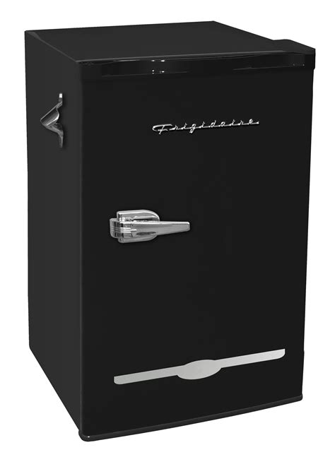 frigidaire mini fridge retro|frigidaire mini fridge retro walmart.